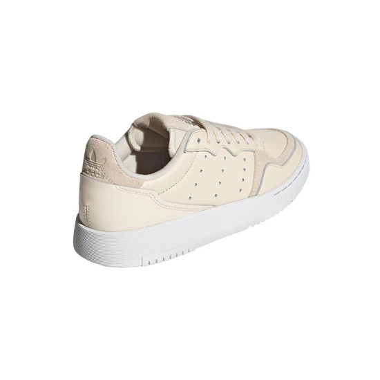 Adidas Supercourt j Adidas Supercourt j
